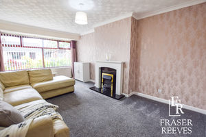 Thornbury Avenue